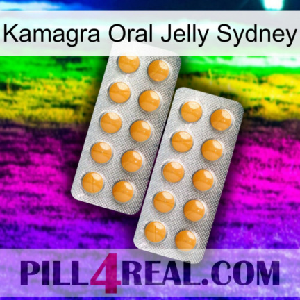 Kamagra Oral Jelly Sydney levitra2